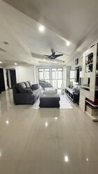 Blk 188B Rivervale Gateway (Sengkang), HDB 5 Rooms #496046511